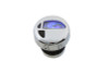 Wyatt Gatling #46729 - Oil Temperature Dipstick