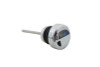 Wyatt Gatling #46729 - Oil Temperature Dipstick