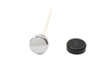V-Twin #03-0071 - Oil Tank Dipstick