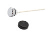 V-Twin #03-0071 - Oil Tank Dipstick