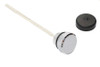V-Twin #03-0071 - Oil Tank Dipstick