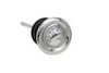 Wyatt Gatling #71558E - Oil Temperature Dipstick