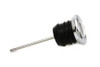 Wyatt Gatling #71558E - Oil Temperature Dipstick
