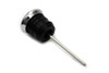 Wyatt Gatling #71558E - Oil Temperature Dipstick