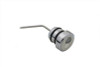 V-Twin #FS-2 - Oil Temperature Gauge