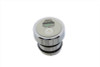 V-Twin #FS-2 - Oil Temperature Gauge