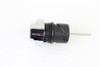 Wyatt Gatling #71561E - Oil Temperature Dipstick