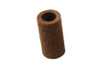 V-Twin #63839-53 - Oil Filter Element