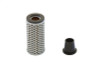 V-Twin #72933A - Oil Filter Element