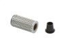V-Twin #72933A - Oil Filter Element