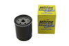 Wyatt Gatling #14-0003B - Stock Spin On Oil Filter