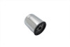 Wyatt Gatling #14-0003 - Stock Spin On Oil Filter