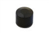 Wyatt Gatling #14-0004B - K&N Spin On Oil Filter Black