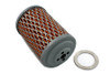 Wyatt Gatling - Replacement Canister Oil Filter