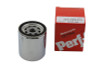Perf-Form #HD-2CI - Perf-form Spin On Oil Filter