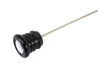 V-Twin #71558B - Oil Temperature Dipstick