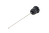 V-Twin #71558B - Oil Temperature Dipstick