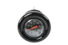 V-Twin #71558EB - Oil Temperature Dipstick