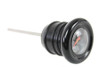 V-Twin #71558EB - Oil Temperature Dipstick