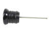 V-Twin #71558EB - Oil Temperature Dipstick
