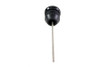 V-Twin #71559B - Oil Temperature Dipstick