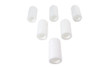 V-Twin - Oil Filter Element