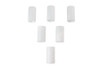V-Twin - Oil Filter Element