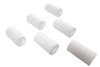 V-Twin - Oil Filter Element