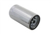 OE #63813-90 - OE Oil Filter