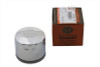 V-Twin #63782-80T - Spin On Oil Filter