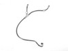V-Twin #3607-39 - Gas Line Y Type