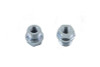 Wyatt Gatling - Oil Fitting Set