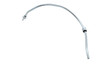 V-Twin #50227 - Gas Line Chrome Plated