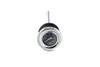 Wyatt Gatling #71559A - Oil Temperature Dipstick