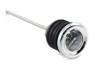 Wyatt Gatling #71559A - Oil Temperature Dipstick