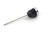 Wyatt Gatling #71559A - Oil Temperature Dipstick