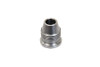 Wyatt Gatling - Inner Primary Drain Fitting Raw