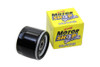 V-Twin #14-0004B-6 - Motor Shop Oil Filter