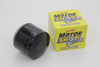 V-Twin #14-0004B-6 - Motor Shop Oil Filter