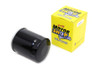 V-Twin #14-0003B-6 - Motor Shop Oil Filter