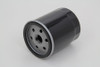 V-Twin #14-0003B-6 - Motor Shop Oil Filter