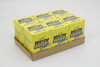 V-Twin #14-0003B-6 - Motor Shop Oil Filter