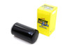 V-Twin #14-0018B-6 - Black Extra Long Spin On Oil Filter
