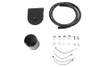 V-Twin #78548B - Pura Flow Oil Filter Kit Black