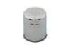 V-Twin #14-0003HP - Magnetek Oil Filter