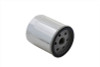 V-Twin #14-0003HP - Magnetek Oil Filter