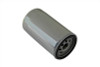 V-Twin #14-0018HP - Magnetek Oil Filter