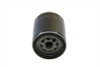 V-Twin #14-0020BK - Hex Spin On Oil Filter