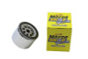 V-Twin #14-0004K - Hex Spin On Oil Filter