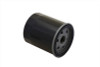 V-Twin #14-0003BK - Hex Spin On Oil Filter